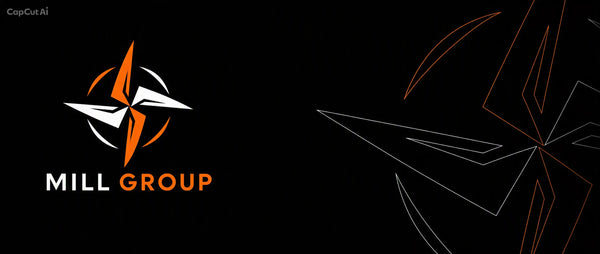 Mill Group